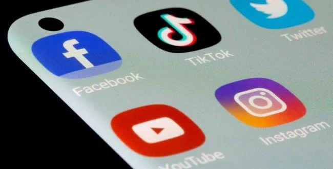Instagram & TikTok Wajib Pasang Label Bahaya untuk Anak
