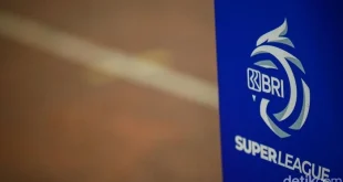 Jadwal dan Analisis Super League: Persita vs Borneo & PSM vs Bali