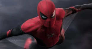 Jadwal dan Film MCU 2026: Saga Multiverse Terbaru Terungkap