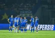 Jadwal dan Live Streaming Persik vs Persib Pekan 16 Super League