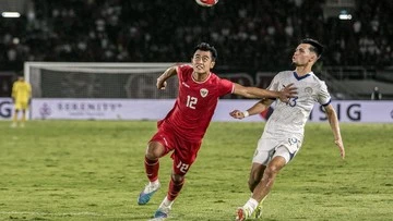Jadwal & Format Piala AFF 2026: 10 Tim Bertanding Seru