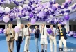 Jadwal Lengkap Tur Dunia BTS 2026-2027 & Konser Jakarta
