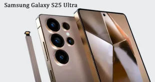 Jadwal Rilis & Prediksi Harga Samsung Galaxy S26 Indonesia