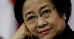 Janice Tjen & Megawati Hangestri Ukir Prestasi Gemilang Olahraga Indonesia