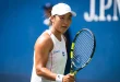 Janice Tjen Terima Wildcard Abu Dhabi Open 2026, Peluang Emas Petenis Indonesia