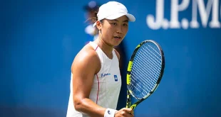 Janice Tjen Terima Wildcard Abu Dhabi Open 2026, Peluang Emas Petenis Indonesia
