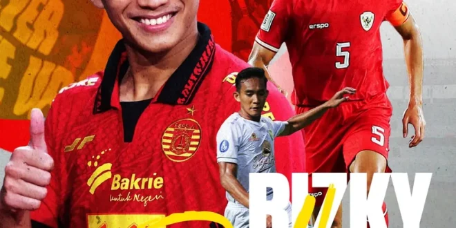 John Herdman Puji Rizky Ridho, Targetkan Level Internasional Timnas