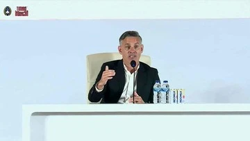 John Herdman Resmi Pelatih Timnas Indonesia, Fokus Keragaman