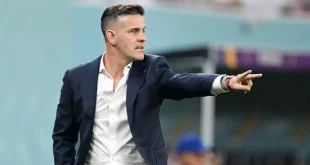 John Herdman Resmi Pelatih Timnas Indonesia, Strategi PSSI Terbaru