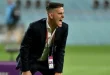 John Herdman Tiba Januari, Andalkan Pelatih Lokal Timnas Indonesia