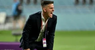 John Herdman Tiba Januari, Andalkan Pelatih Lokal Timnas Indonesia