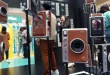 Kamera Instax Mini Evo Cinema & Link+ Rilis di Indonesia