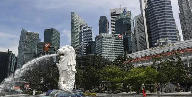 Kebijakan Ketat Masuk Singapura: Larangan Boarding dan Pengawasan