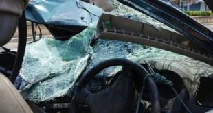 Kecelakaan Maut Turis Indonesia di Norwegia, 2 Wanita Tewas