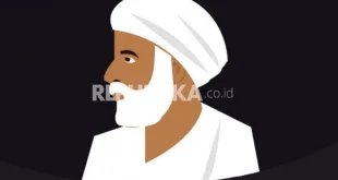 Kedermawanan Malik bin Dinar: Panduan Esensial untuk Umat Islam