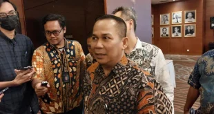 Kemendag Terima 7.887 Pengaduan Konsumen 2025, Penyelesaian 99%