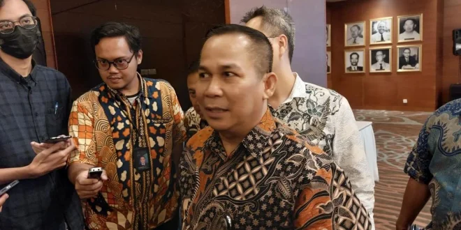 Kemendag Terima 7.887 Pengaduan Konsumen 2025, Penyelesaian 99%