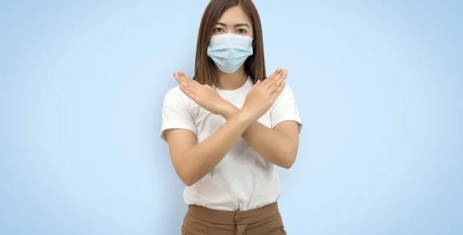 Kemenkes Ungkap 62 Kasus Super Flu A(H3N2) di Indonesia