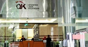 Kenaikan Piutang Bermasalah Multifinance Akibat Banjir Sumatera