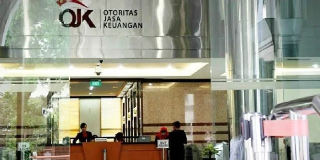 Kenaikan Piutang Bermasalah Multifinance Akibat Banjir Sumatera