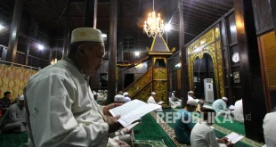 Keutamaan Puasa Sunnah Sya'ban: Panduan Lengkap & Manfaatnya