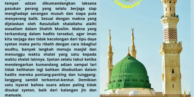 Kisah Maria Leoni Memeluk Islam Lewat Kumandang Adzan