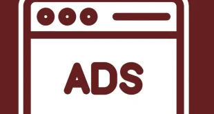 KKP Terbitkan 292 Sertifikat Ekspor Rajungan ke AS, Ramah Lingkungan