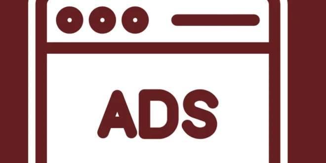 KKP Terbitkan 292 Sertifikat Ekspor Rajungan ke AS, Ramah Lingkungan