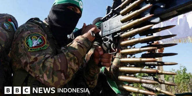 Krisis PTSD dan Bunuh Diri Tentara Israel Pasca Agresi Gaza