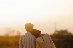 Larangan Kumpul Kebo di Indonesia: Aturan KUHP Terbaru