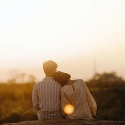 Larangan Kumpul Kebo di Indonesia: Aturan KUHP Terbaru