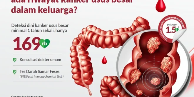 Lonjakan Kasus DBD Sumsel dan Varian Influenza A H3N2 Terbaru