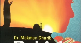 Makna Mimpi Ayah Rabi'ah al-Adawiyah dan Warisan Sufinya