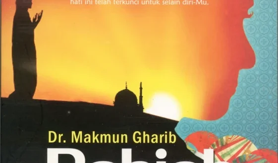 Makna Mimpi Ayah Rabi'ah al-Adawiyah dan Warisan Sufinya