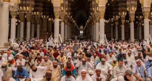 Memahami Riya’ Menurut Imam al-Ghazali: Bahaya dan Cara Menghindar