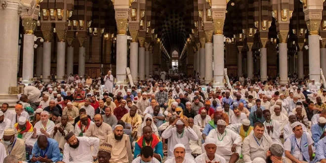 Memahami Riya’ Menurut Imam al-Ghazali: Bahaya dan Cara Menghindar