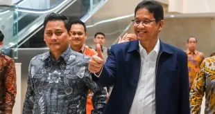 Mengapa Anggaran TKD Aceh 2026 Tidak Dipotong? Analisis Finansial