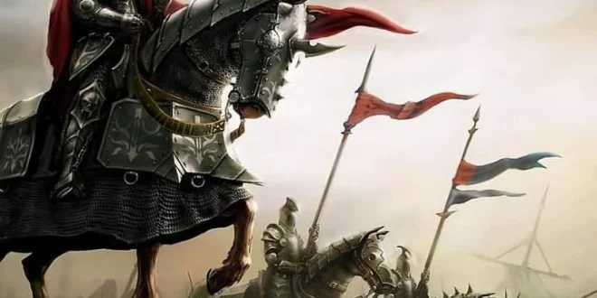 Mengapa Khalid bin Walid Dipecat Umar? Analisis Mendalam