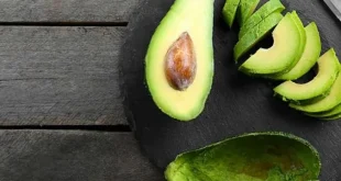 Menkes Budi Gunadi Sadikin Anjurkan Buah Lokal Tingkatkan Imunitas