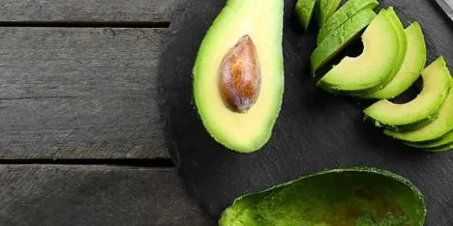 Menkes Budi Gunadi Sadikin Anjurkan Buah Lokal Tingkatkan Imunitas