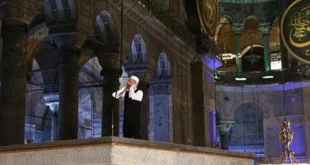 Mimpi Sahabat Ilhami Lafadz Adzan: Makna & Sejarah Spiritual