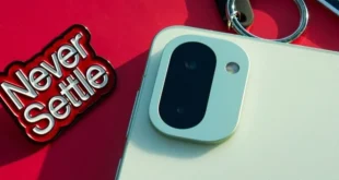 OnePlus Tegaskan Operasional Normal, Bantah Isu Penutupan