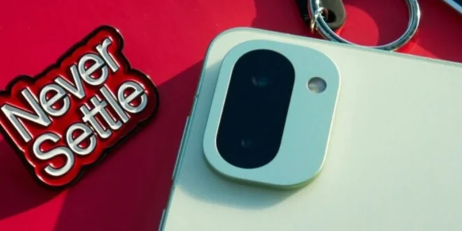 OnePlus Tegaskan Operasional Normal, Bantah Isu Penutupan