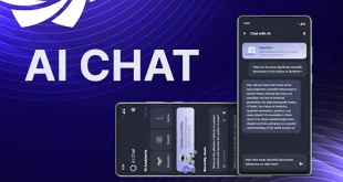 OpenAI Luncurkan ChatGPT Health untuk Pengelolaan Data Kesehatan Aman