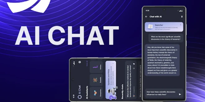 OpenAI Luncurkan ChatGPT Health untuk Pengelolaan Data Kesehatan Aman