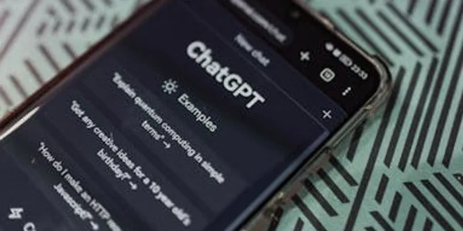 OpenAI Uji Iklan di ChatGPT Gratis, Aman dan Relevan