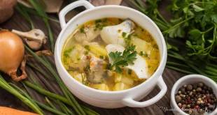 Panduan Lengkap Pasang Plugin TheoTown dengan Fitur Tema Indonesia