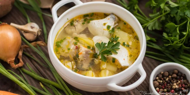 Panduan Lengkap Pasang Plugin TheoTown dengan Fitur Tema Indonesia