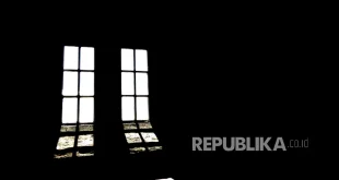 Panduan Lengkap Siksa Kubur Menurut Imam al-Ghazali