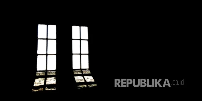 Panduan Lengkap Siksa Kubur Menurut Imam al-Ghazali